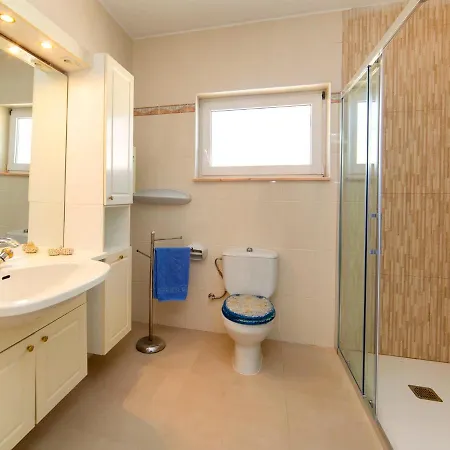 Jara By Interhome *